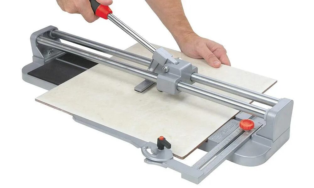 Tile cutter плиткорез ручной. Плиткорез для керамогранита 600х600 ручной эпа. Плиткорез bosch gdc 125. Ручной плиткорез shijing 1200 мм. Ручной плиткорез 600мм монорельс.