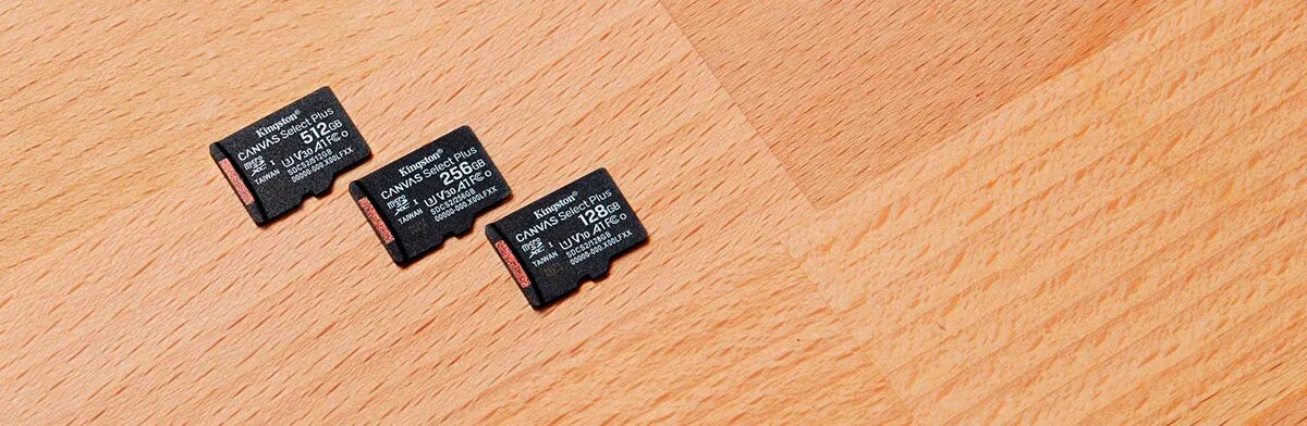 Kingston canvas select plus microsdxc 128gb. Kingston canvas select plus microsd. карта памяти kingston canvas select plus microsdxc 128 гб. microsd 64gb kingston class 10 canvas select plus a1 (100 mb/s) + sd адаптер. kingston canvas select plus 32 гб.
