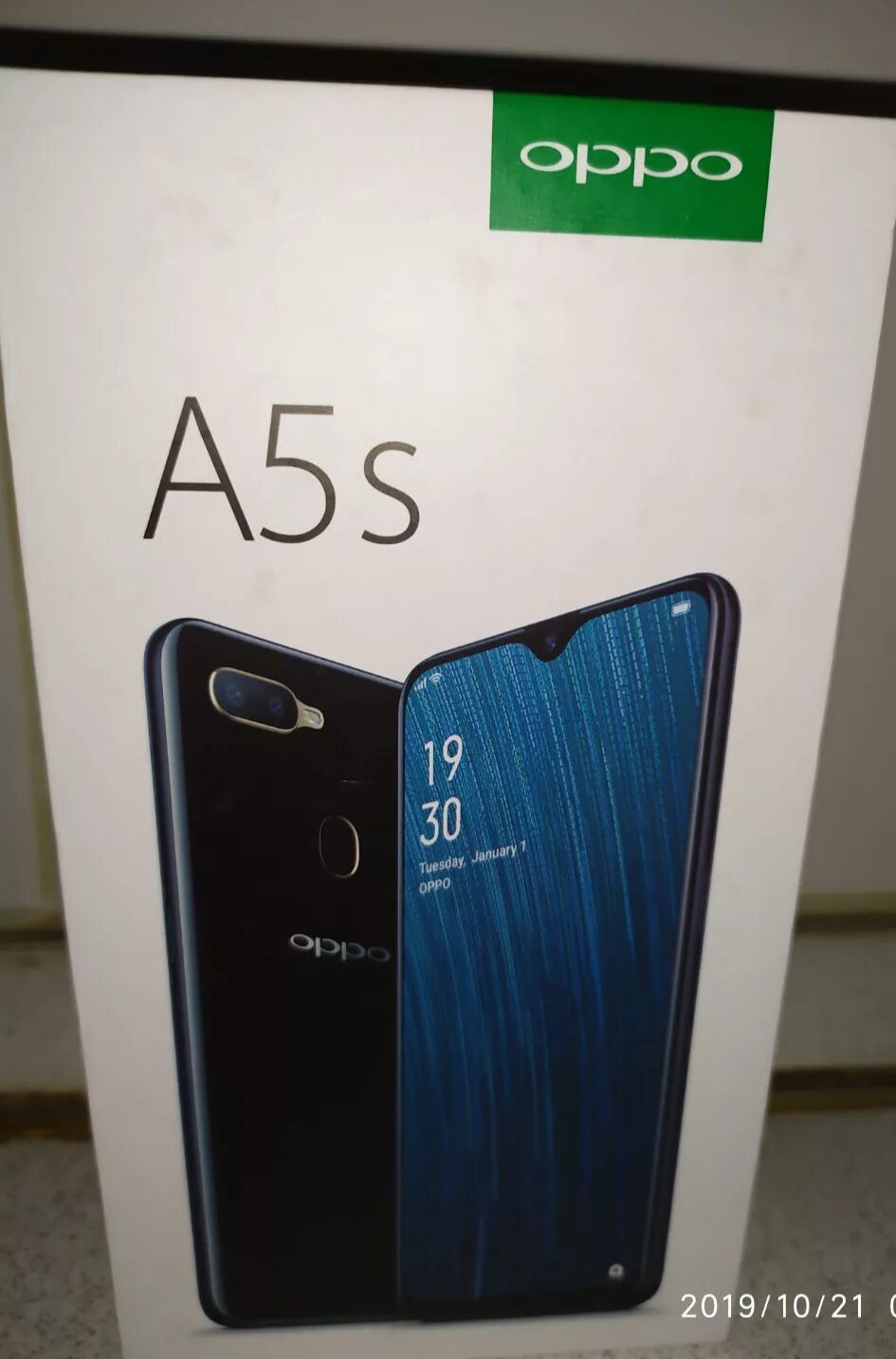 Экран оппо а5. Oppo a12. Oppo a5 модель. Оппо а5 s. Экран оппо а5.