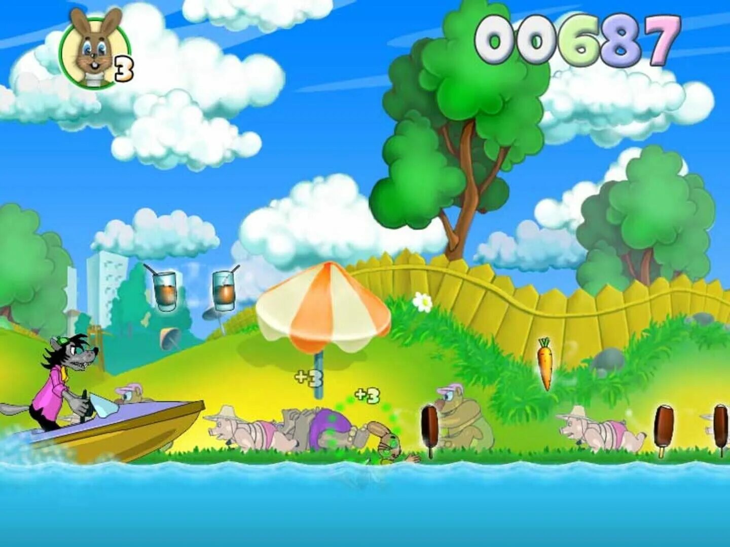 Игры про догонялки. Компьютерная игра догонялки. Ну погоди выпуск 4 догонялки игра. Ну погоди выпуск 4 догонялки игра. Игры про догонялки.