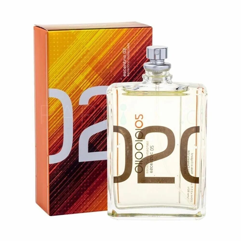 Molecules escentric 02 unisex. Духи а 20. Духи а 20. Escentric molecules 020. Escentric molecules molecule 02 unisex 100ml edt.