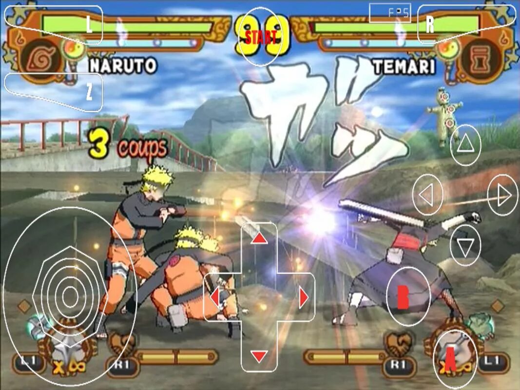 Naruto Shippuden: Ultimate Ninja 5. Naruto Shippūden: Ultimate Ninja 5. Naruto Shippuden Ultimate Ninja 5 ps2. Наруто игра на компьютер. Игра ниндзя 5