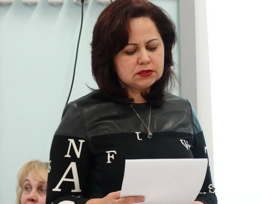 Центр социальной помощи выборгском районе. Центр социальной помощи выборгском районе