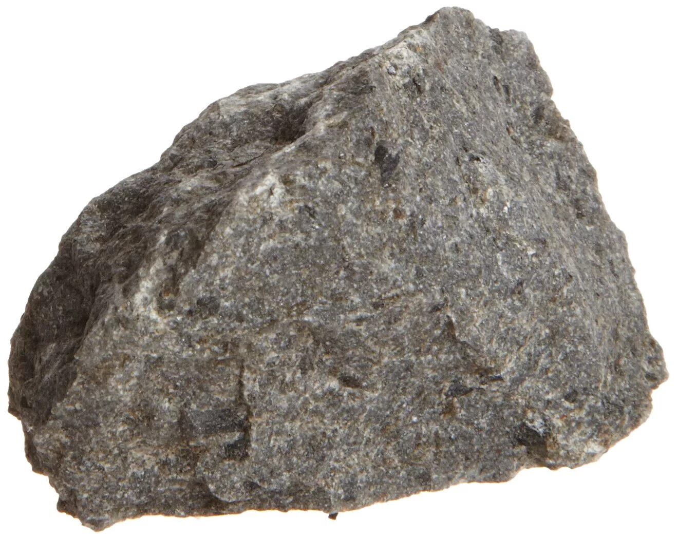 Базальт это минерал. Миндалекаменный базальт. Базальт порода. Базальт магматическая порода. Базальт минерал необработанный.