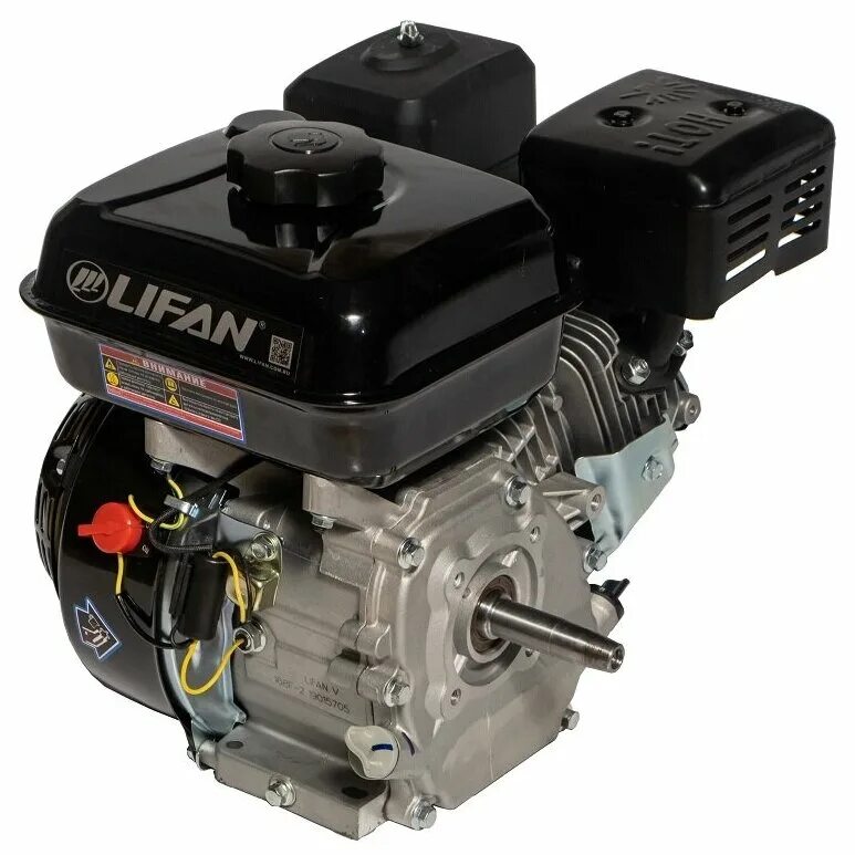 Двигатель lifan 168. Lifan 168f. Двигатель Lifan 168f. Двигатель бензиновый Lifan 168f-2. Двигатель бензиновый Lifan 168f-2r (6,5 л.с.).