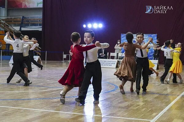 Танцы турнир Байкальская Жемчужина. Жемчужина Байкала турнир бальных танцев. Жемчужина Байкала турнир по Бальным танцам. Танцы спортивные в Улан Удэ. Жемчужина турнир