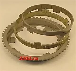 Синхронизатор 1 и 2 и. Синхронизатор 1-2 передачи Газель Некст. Газель 3302 синхронизатор наборный 1,2 передачи. Синхронизатор КПП Газель 3302 1-2 передачи. Синхронизатор 1-2 передачи Газель бизнес.