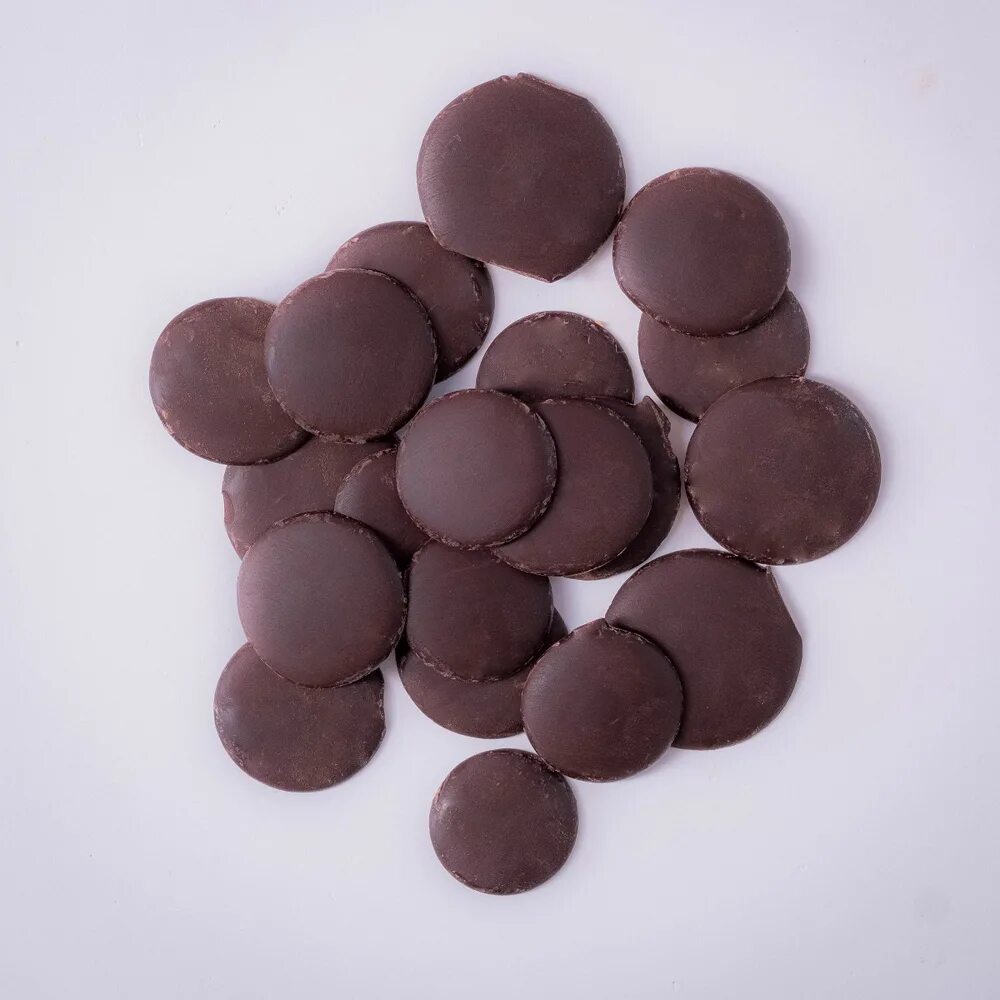 Шоколад gp. Gp chocolate fabrique м-5. Chocolate fabrique. Темный шоколад gp. Шоколадные дропсы.