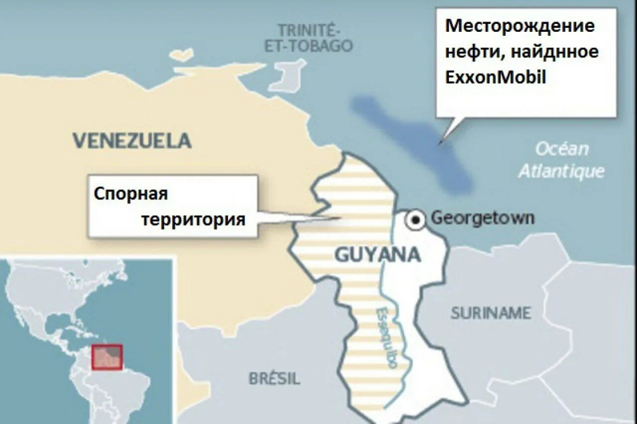 территориальный спор индии и китая карта. спорные территории между китаем и индией на карте. спорные территории между китаем и индией. спорные территории между китаем и индией. спорная территория между.