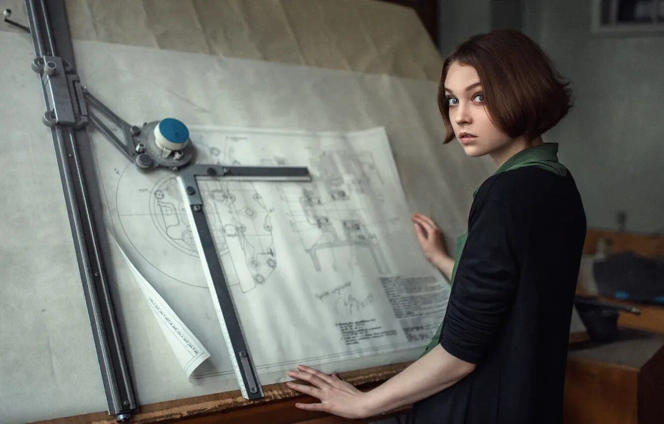 Как стать инженером с нуля. Как стать инженером. olya pushkina. как легко стать идджинером. olya pushkina hot.
