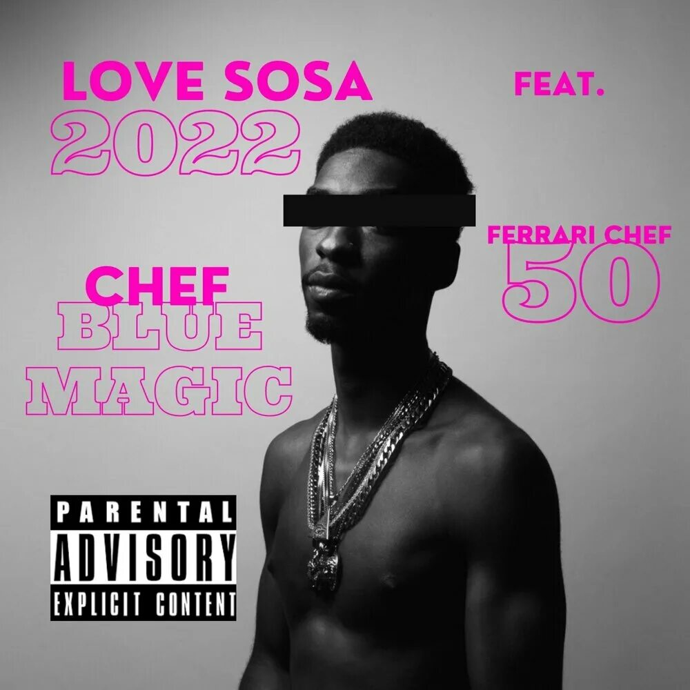 Лове сос. Love Sosa. Love Sosa обложка. Chiff kiff Love Sosa. Love Sosa фото.