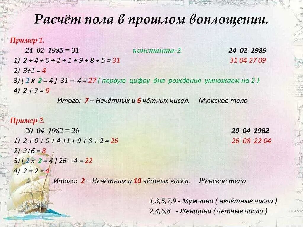 Цифра кармы. Расчет числа в нумерологии. Код матрицы нумерология. Коды в матрице нумерологии. Код даты рождения в нумерологии.