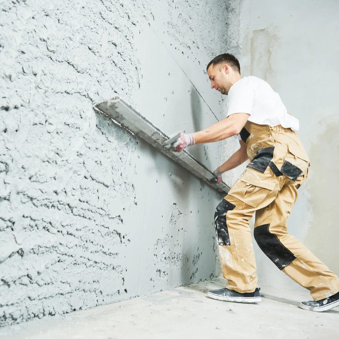 Собственной работы подготовка и. Начать свой бизнес с нуля. Собственно служащие это. Игровое проектирование это в педагогике. Собственной работы подготовка и.