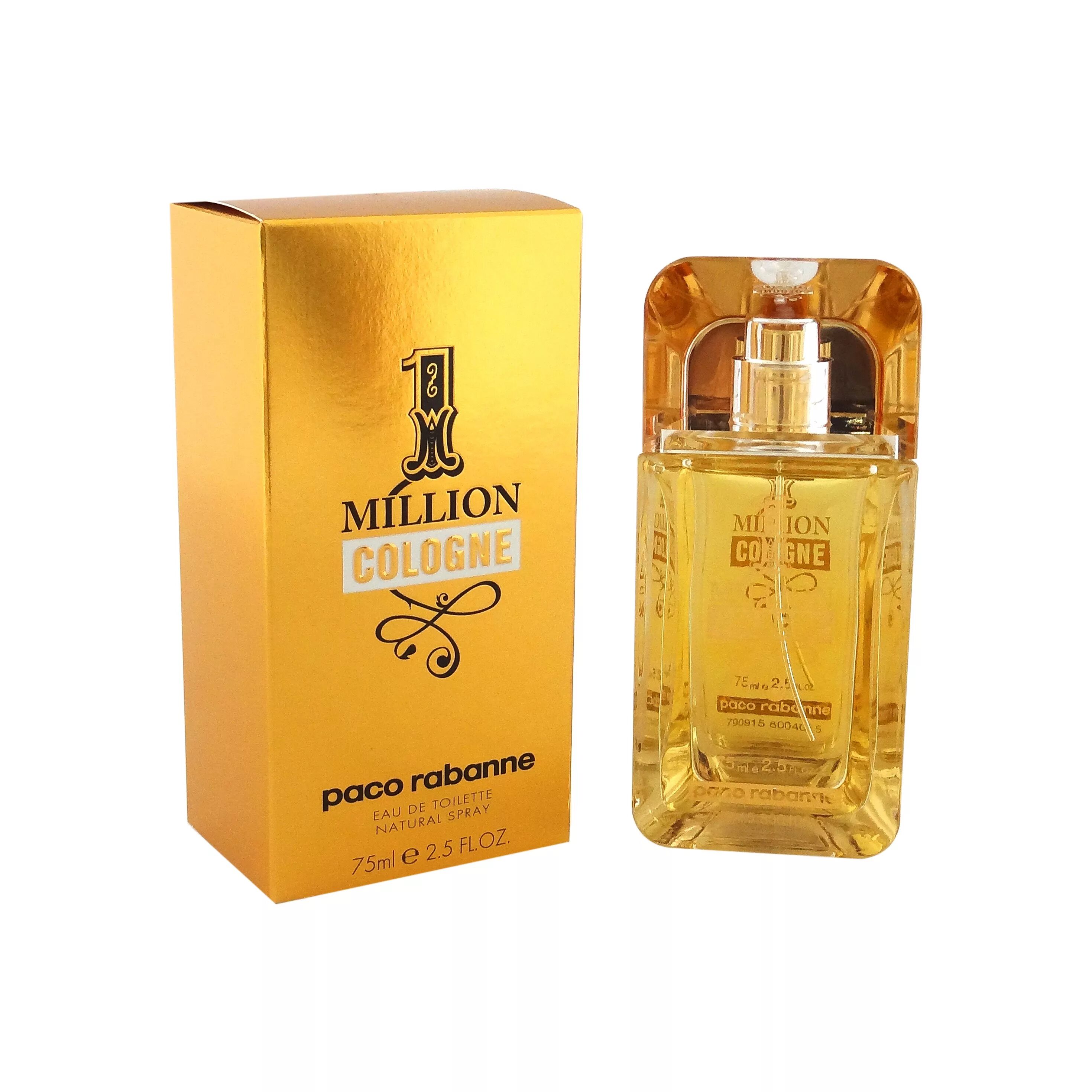 Paco Rabanne 1 million Cologne. Туалетная вода Paco Rabanne Paco. Мужские духи Пако Рабан 1 billion. Туалетная вода Paco Rabanne 1 million. Туалетная вода paco rabanne отзывы