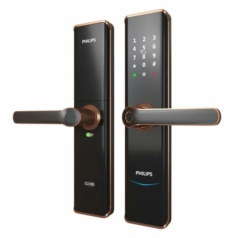 Замок филипс. Philips Easykey 7300. Замок Philips Easykey 603. Philips 7300 замок. Philips Easykey 7300 электронный биометрический замок Philips.