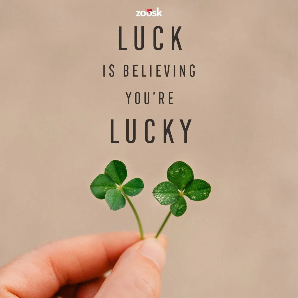 Good luck. Good luck quotes. Quotes about luck. Luck you. Lucky to knock