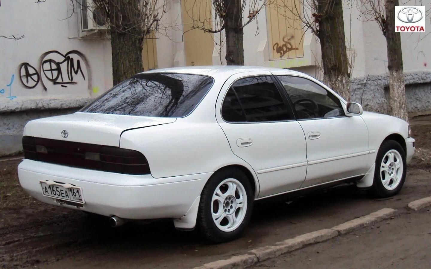 Тойота Спринтер 87. Toyota Sprinter 1999. Тойота Спринтер 129. Toyota Sprinter 191.