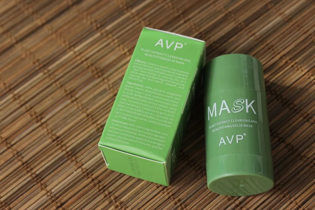 Green Tea Mask Stick AVP. Глиняная маска стик tuz. Глиняная маска стик зеленый чай. Глиняная маска-стик с экстрактом зеленого чая. Маска стик применение