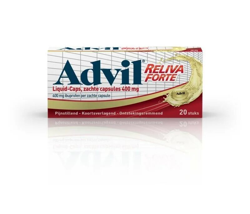 Advil caps 400 инструкция по применению. Капсулы advil 200. турецкий препарат advil. advil турецкие капсулы. advil американские капсулы.