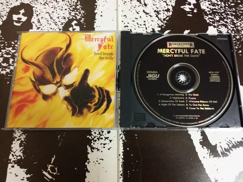 Don t break the oath. Mercyful fate 1984. mercyful fate oath. mercyful fate 1999. mercyful fate don&#039;t break the oath 1984.