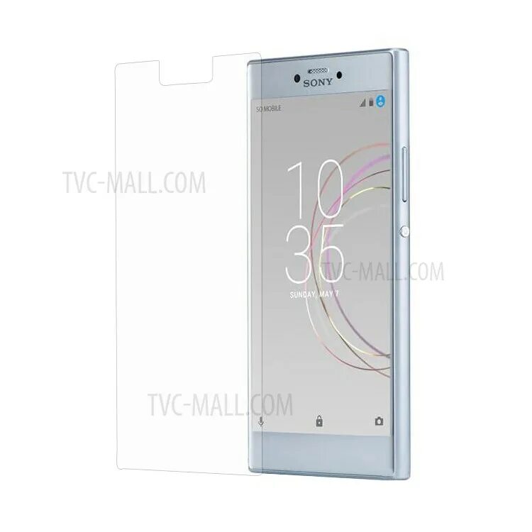 Sony xperia 1 стекло. Sony xperia 1 ii. Защитное стекло sony xperia. Sony xperia 1 стекло. Sony glasses.