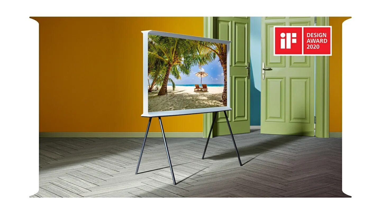 Телевизор Samsung 55" QLED the frame TV 2020. Телевизор Samsung 50" QLED the frame TV 2020. Телевизор Samsung the Serif 43". Телевизор Samsung qe49ls01tauxru. Телевизор samsung 1