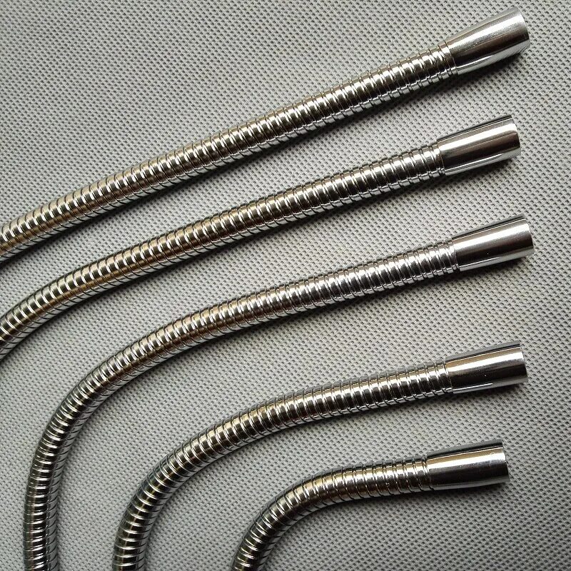 Трубка подачи сож металлическая. Гофра патрубок 4226. Гибкие трубки. Гибкий шланг с вн 1/2f,l 0. Гибкий шланг гусиная шея.