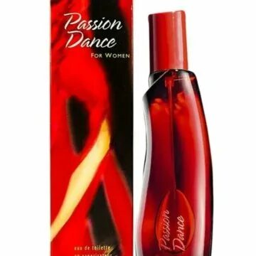 Avon passion. Эйвон туалетная вода dens. Пэшн дэнс эйвон. Passion Dance Avon. Парфюмированный набор Avon passion Dance.