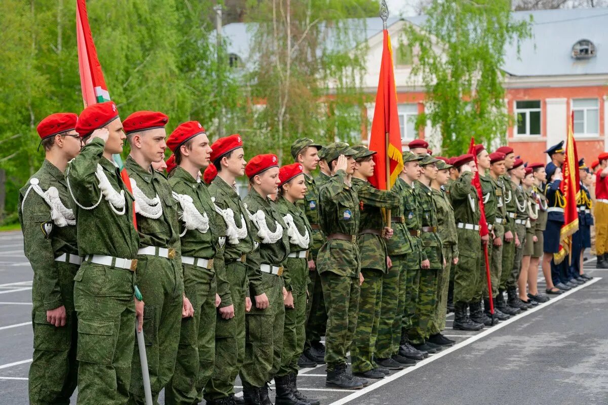 Региональный этап Всероссийской военно-спортивной игры «победа». Победа в игре. Военно игра победа. Юнармия Тамбов. Всероссийская военно спортивная