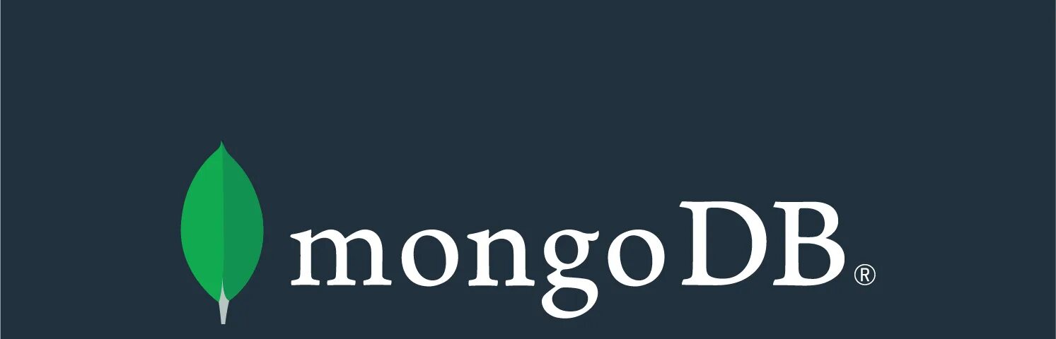 Mongodb releases. Субд mongodb. mongodb logo. mongodb png.