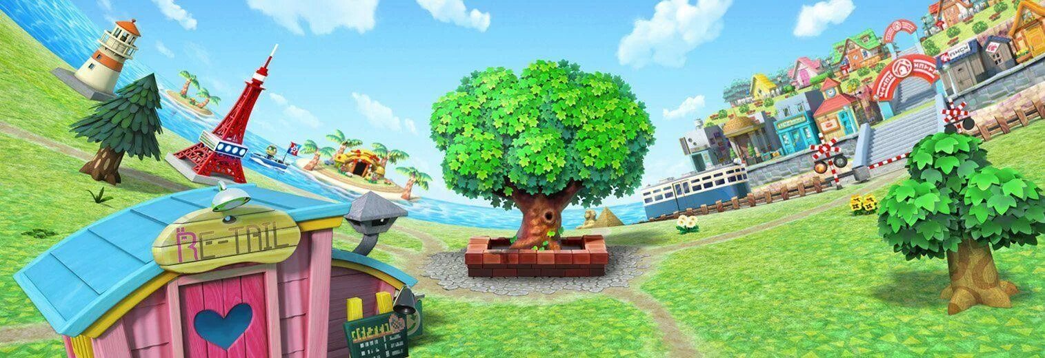 2012 — — Animal Crossing: New Leaf. Animal Crossing New Leaf. Leaf Нинтендо Кроссинг. Game New Leaf animal Crossing.