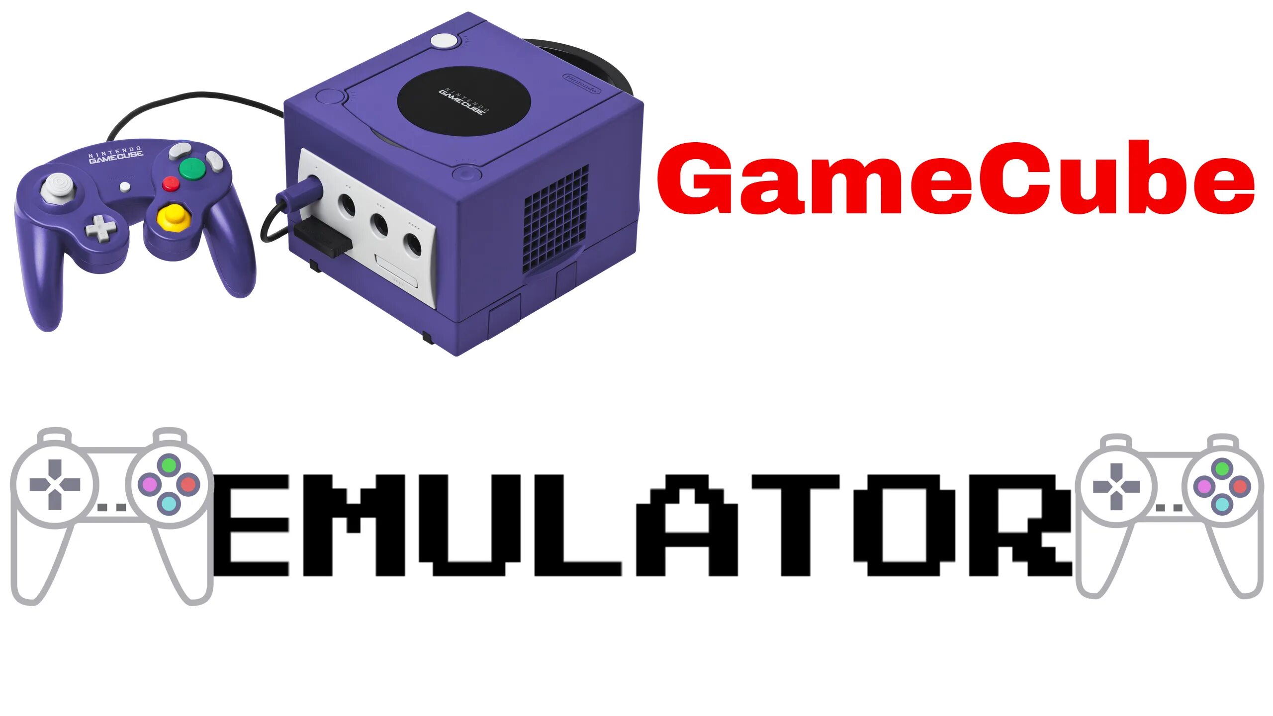 Эмулятор gamecube на андроид. Эмулятор GAMECUBE. Эмулятор GAMECUBE для Android. Emulator PC. Dolphin (эмулятор).