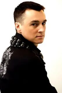 Dj boyko