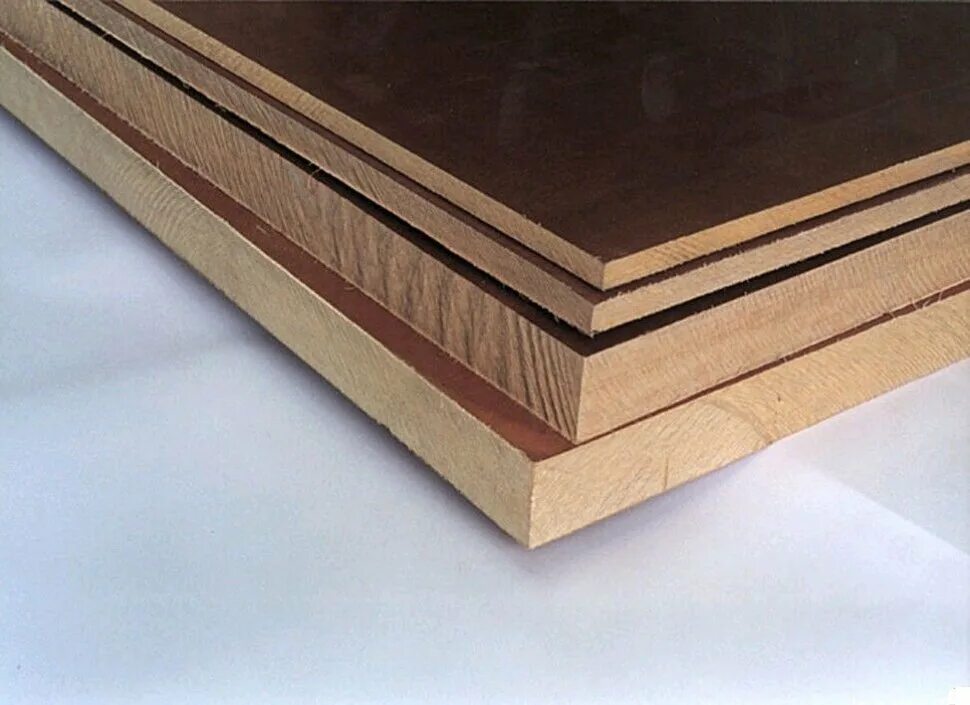 Текстолит птк-10. Стеклотекстолит стэф 10 мм. Текстолит птк 5 78. Стеклотекстолит стэф 10мм (1х2м). Текстолит коричневый от 8 мм.