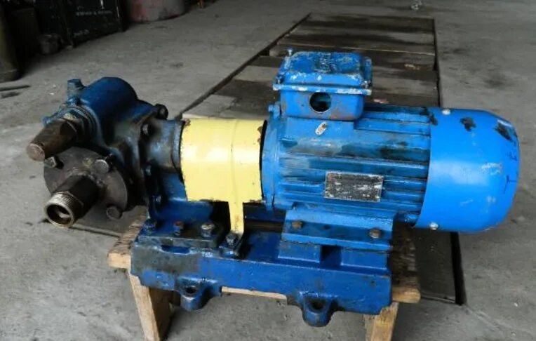 Агрегат нмш 5 25. Насос нмш 5-25-4,0/4. насос ншм 5-25-4.0/4. насос нмш5-25-4.0/4 габариты. насос нмш 8-25-6,3/2,5.