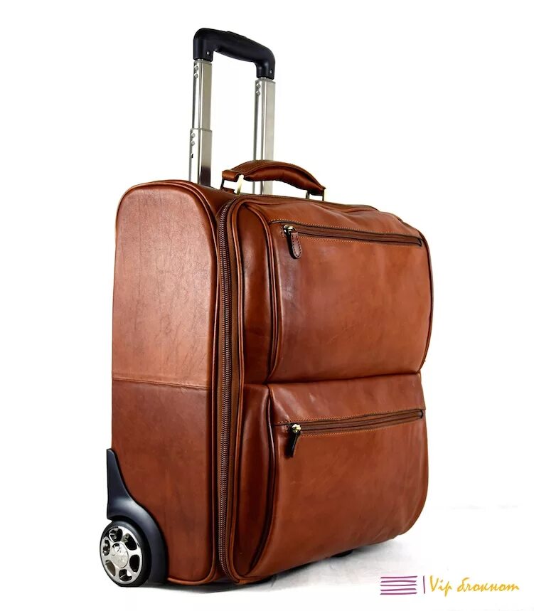 кожаный чемодан. Pology чемодан. сумка чемодан москва. чемодан deybaul на колесах. кейс пилот полар.