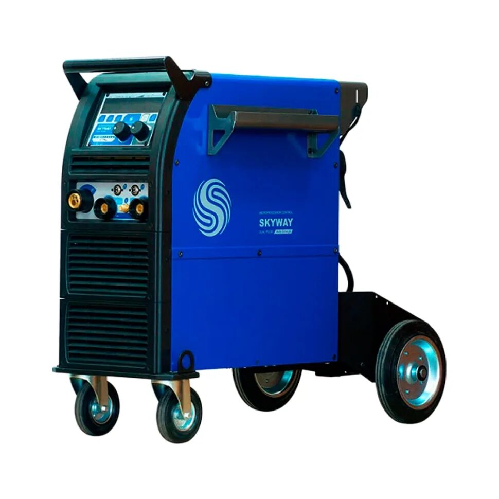 Сварочный инверторный полуавтомат профи mig 350. Аппарат плазменной резки сварог cut 160. Сварочный аппарат aurora skyway 330 synergic. Сварочный аппарат плазер тдм-401. Aurorapro skyway 350.