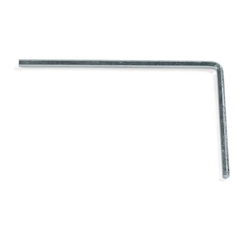 подъемник реечный к03. шестигранник 4мм. клюс шестигранник формы s. шестигранник 4мм. 5 мм.