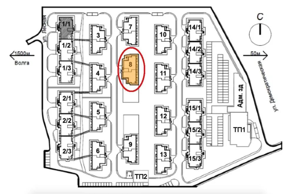 Женская консультация самара куйбышевский. Женская консультация молодежный переулок 13. Парикмахерская куйбышев марина. Жк куйбышев самара. Жк исторический квартал.