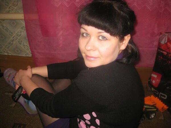 наталья штыцко чапаевск. женщины из чапаевска. девушки чапаевска. наталья штыцко чапаевск. елютина ольга чапаевск.