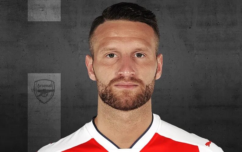 Мустафи. Shkodran Mustafi. Mustafi.