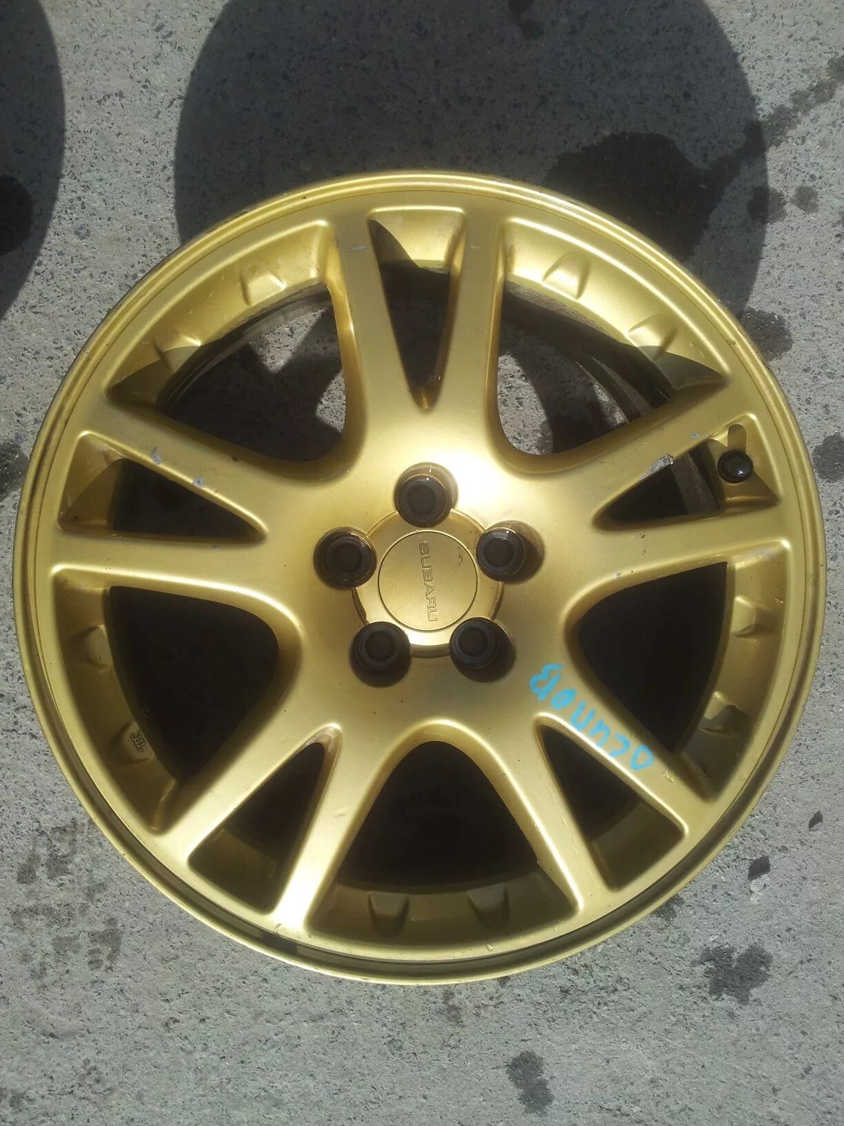 Wrx sti субару импреза wheels. Диски субару sti. Диски subaru sti. Диски subaru wrx r16. Wrx sti wheels.