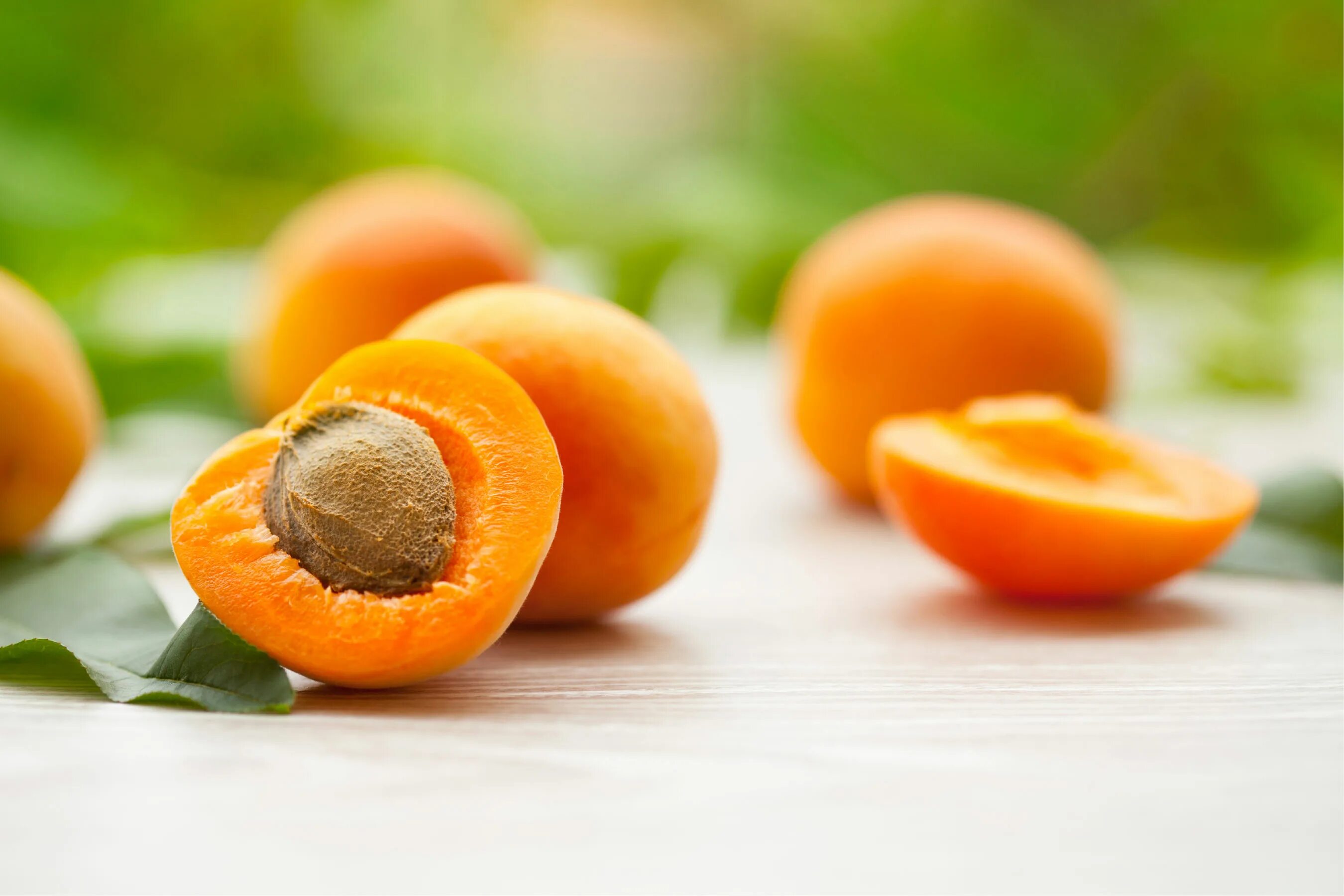 Хурма лимон. Абрикос. Абрикос (плод). Красивый абрикос. Абрикос оранжевый.