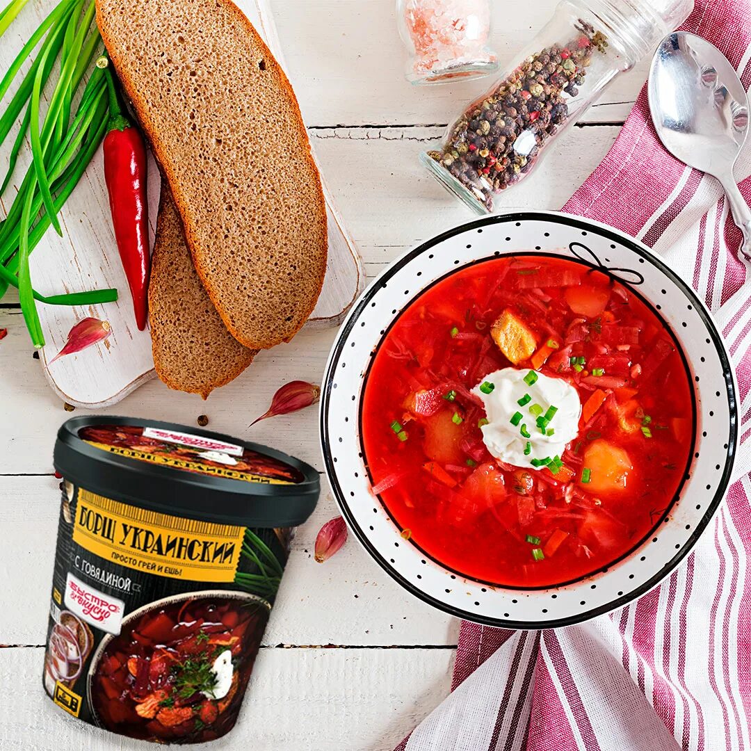 уральские пельмени в магазине продуктов. уральские пельмени китайский магазин. шубный приговор | уральские пельмени 2019. магазин пельмешка. уральские пельмени в магазине продуктов.