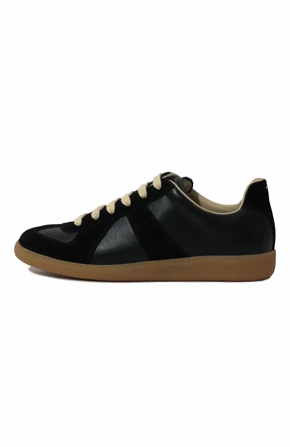 Maison Margiela Replica Sneakers. Maison Margiela Replica Sneakers Black. Maison Margiela Replica Black. Мейсон Марджела кроссовки мужские. Margiela кеды replica