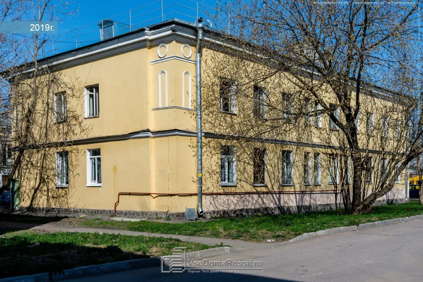 Улица турбиных. Турбинная улица 19к3. спб турбинная улица 19. санкт-петербург турбинная ул 12. турбинная улица 11 санкт-петербург.