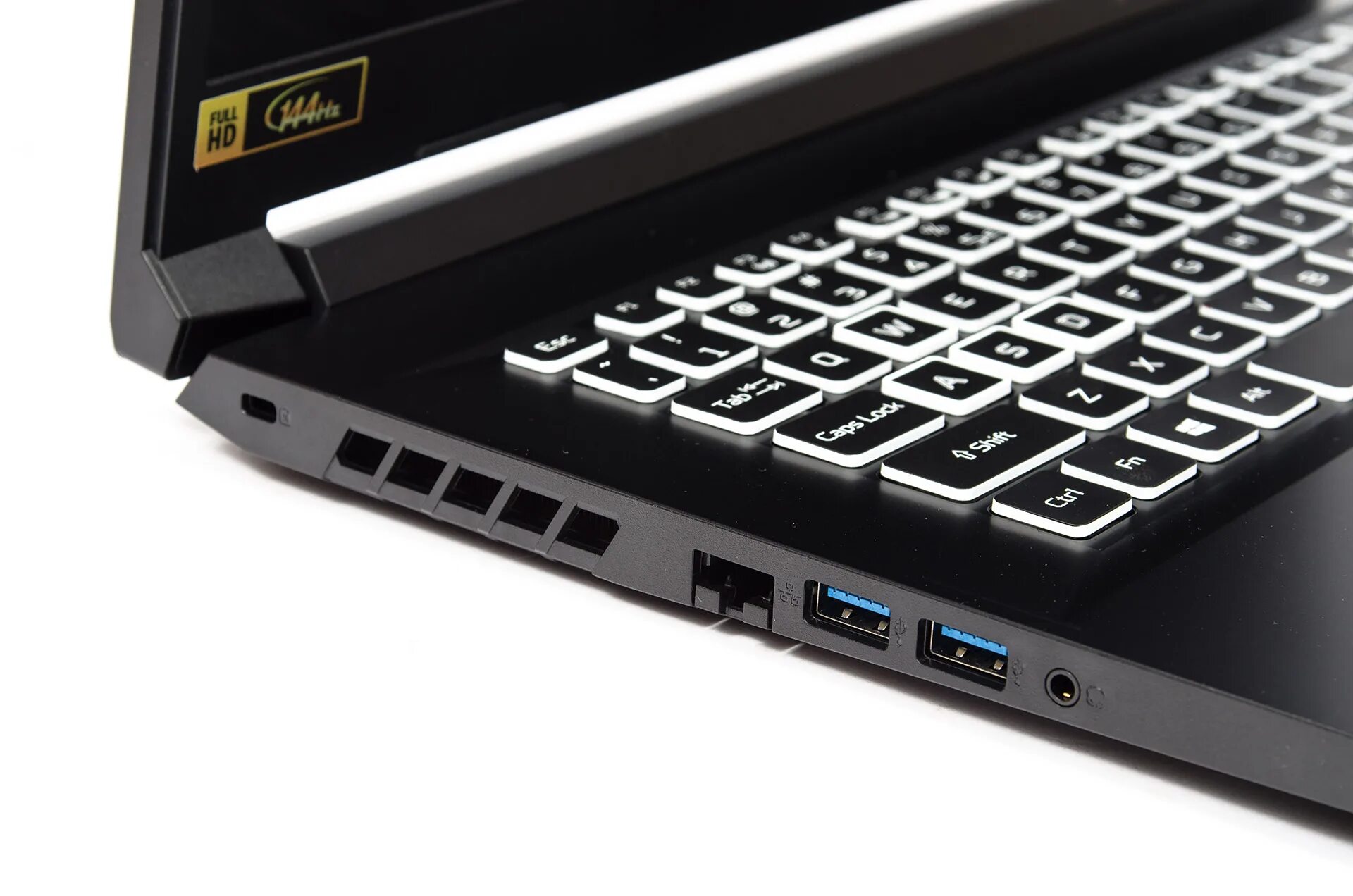 Ноутбук с видеокартой 3070. Acer an517-52. Acer nitro 5 видеокарта. Видеокарта для ноутбука rtx 3070. Msi gt75 titan разбор.