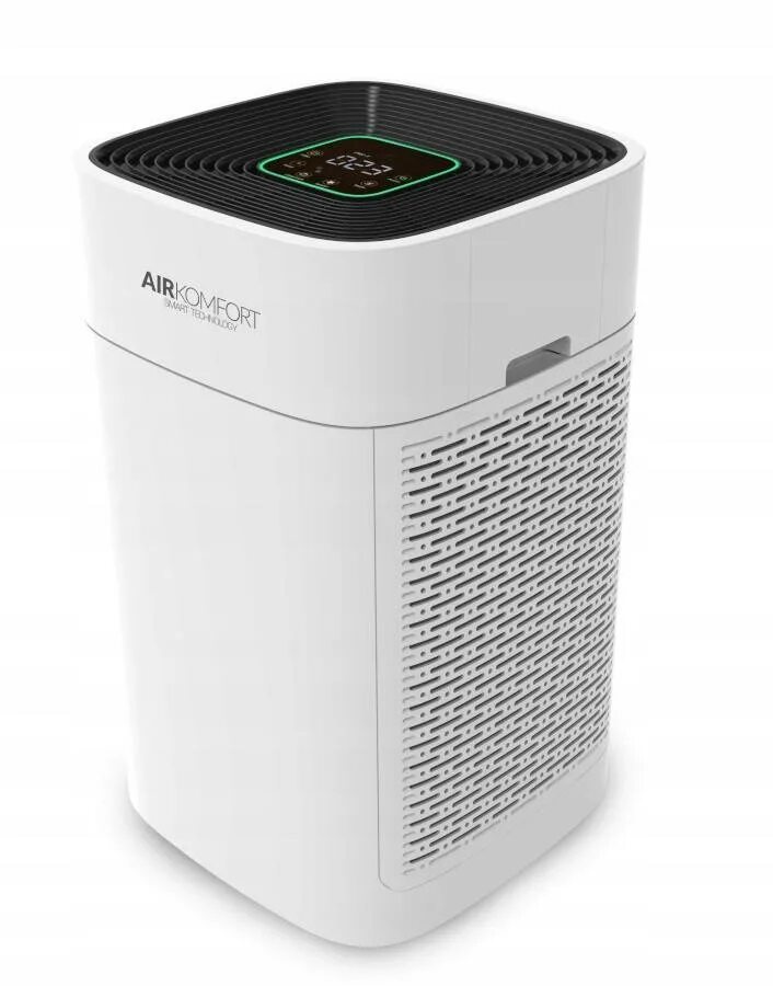 Климатические очистители воздуха. Очиститель воздуха Air Purifier. Ионизатор воздуха Air Purifier. Ac2887 очиститель воздуха. Очиститель воздуха equation KF-p21.