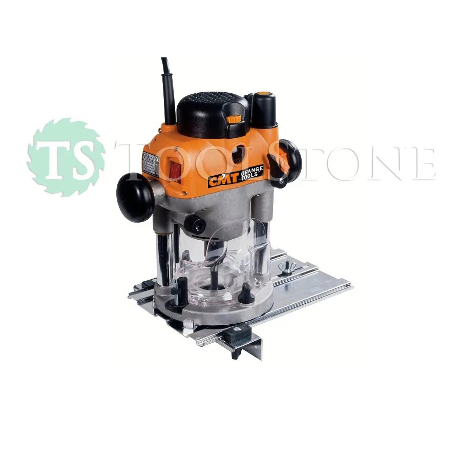 Фрезеры с микролифтом. Фрезер triton tra001. Фрезер тритон 2400. Фрезер тритон тра 001. Фрезер с микролифтом 330х180х295triton(а\.