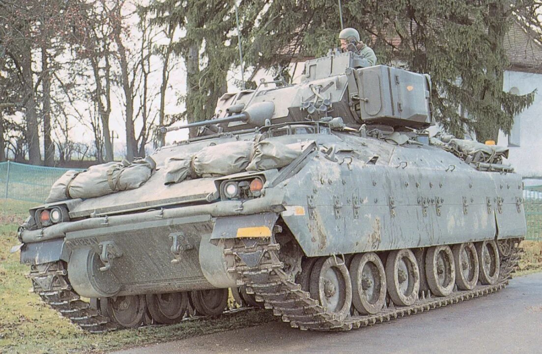 БМП м2а3 «Bradley. БТР Брэдли. БМП Bradley m2a3. Брэдли м3 а1.